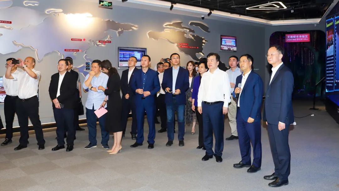 环亚集团·AG88(中国)官方网站