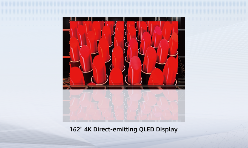 环亚集团·AG88(中国)官方网站