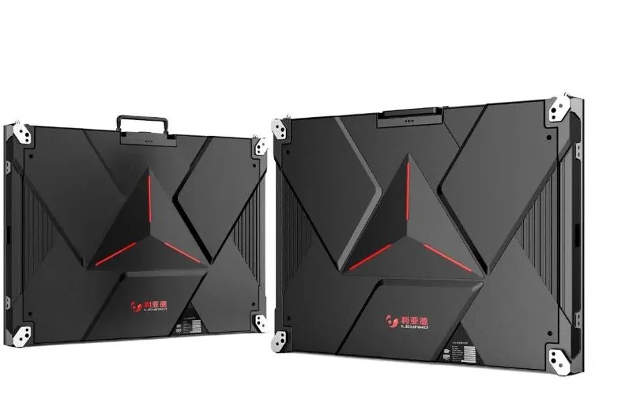 环亚集团·AG88(中国)官方网站