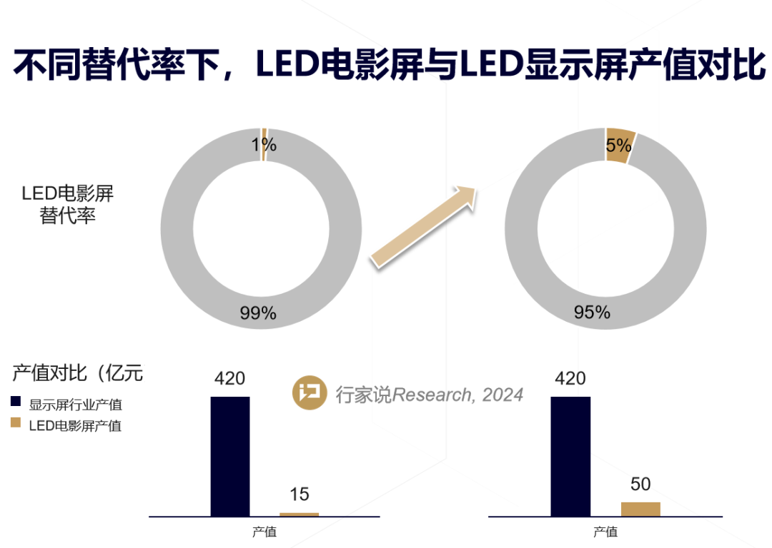 环亚集团·AG88(中国)官方网站