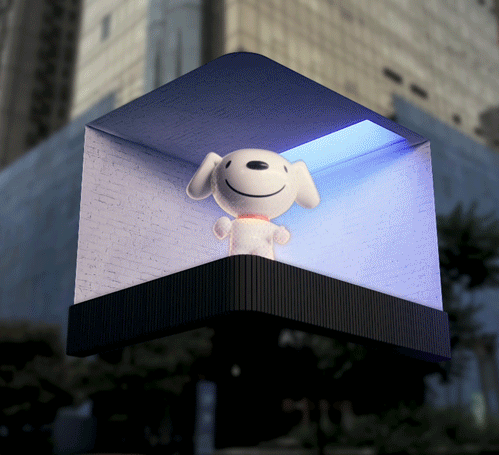 环亚集团·AG88(中国)官方网站