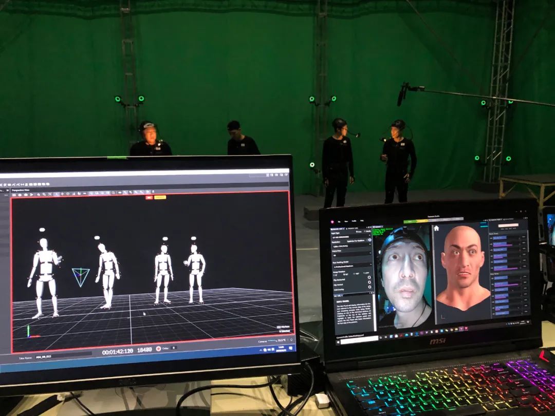 环亚集团·AG88(中国)官方网站