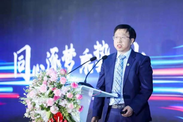 环亚集团·AG88(中国)官方网站