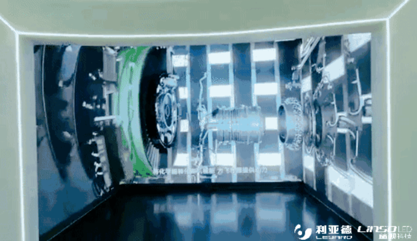 环亚集团·AG88(中国)官方网站