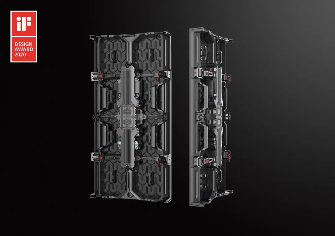 环亚集团·AG88(中国)官方网站