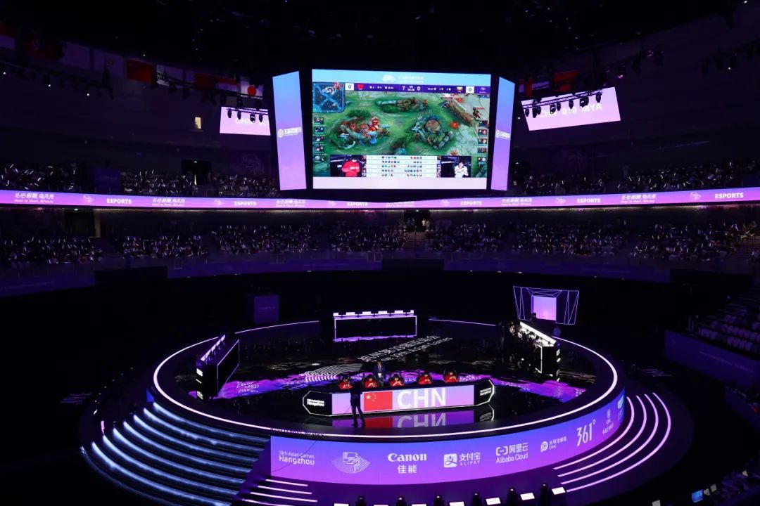 环亚集团·AG88(中国)官方网站