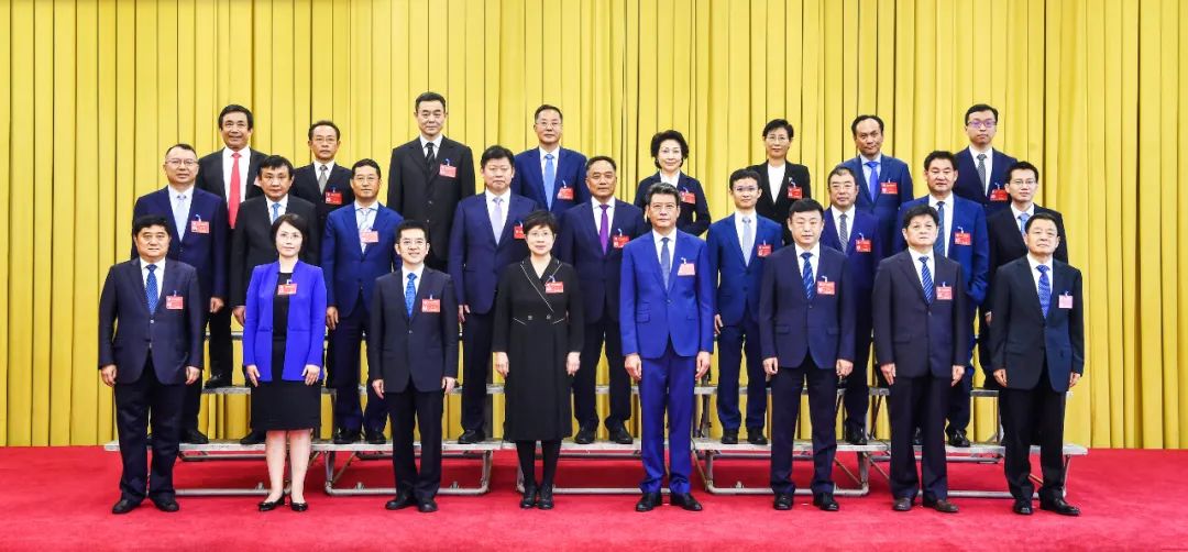 环亚集团·AG88(中国)官方网站