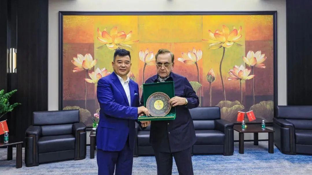 环亚集团·AG88(中国)官方网站