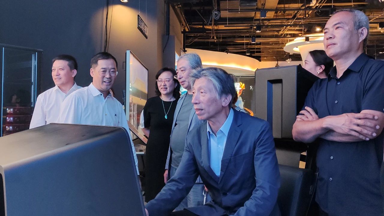 环亚集团·AG88(中国)官方网站