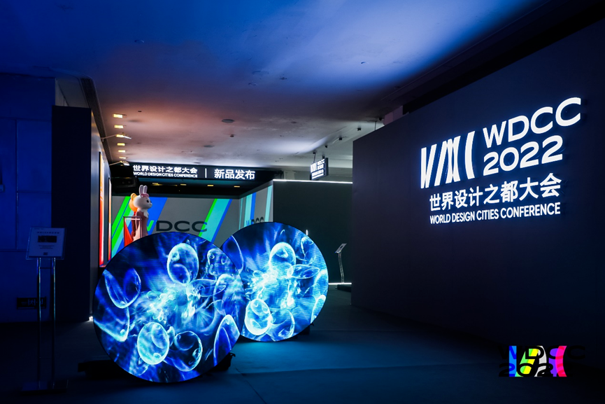 环亚集团·AG88(中国)官方网站