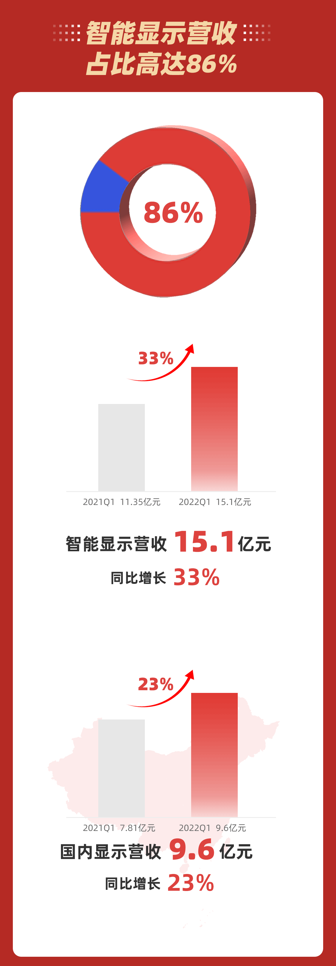 环亚集团·AG88(中国)官方网站