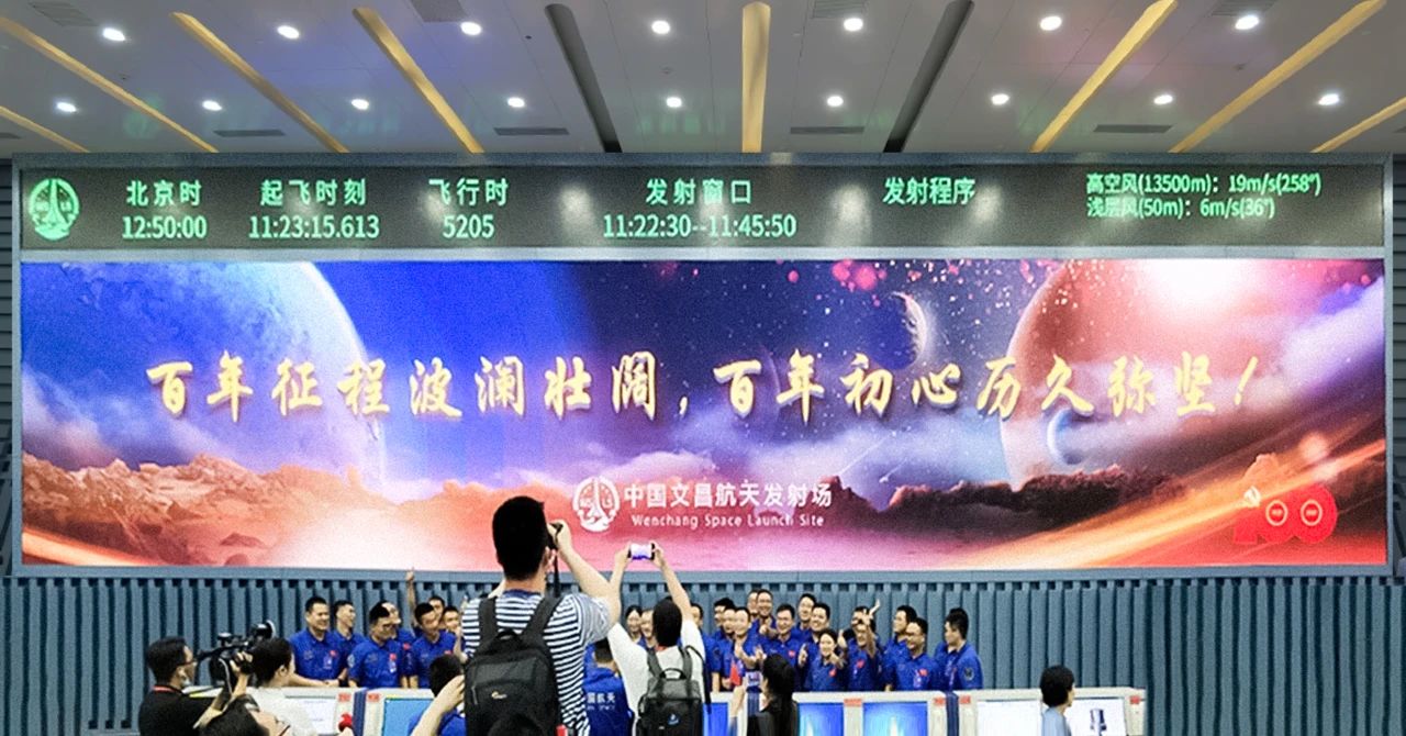 环亚集团·AG88(中国)官方网站