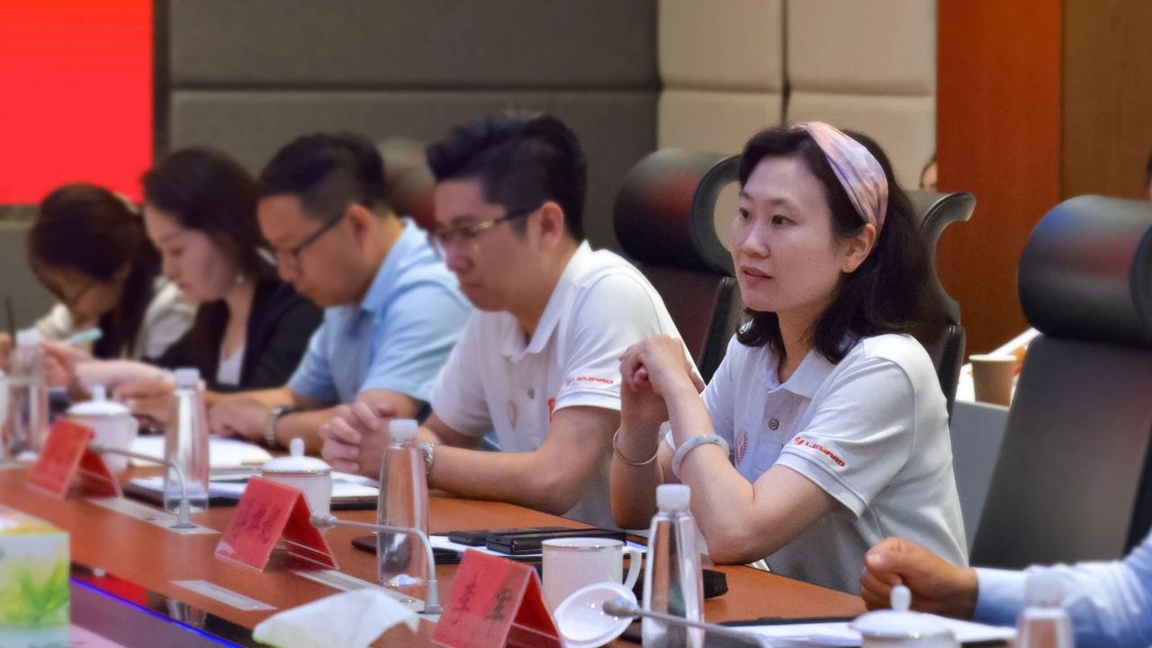 环亚集团·AG88(中国)官方网站