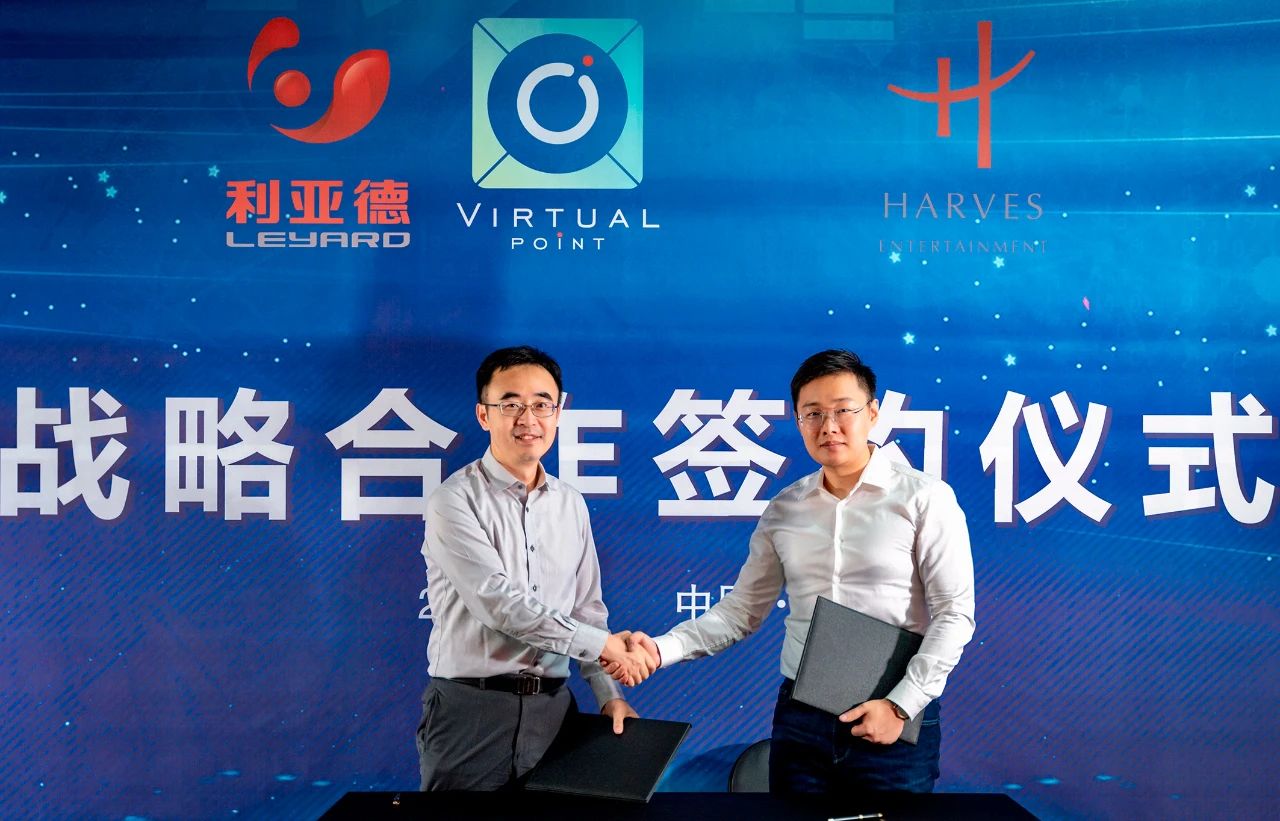 环亚集团·AG88(中国)官方网站