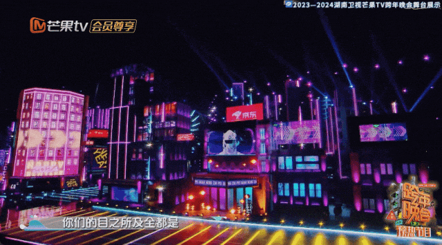 环亚集团·AG88(中国)官方网站