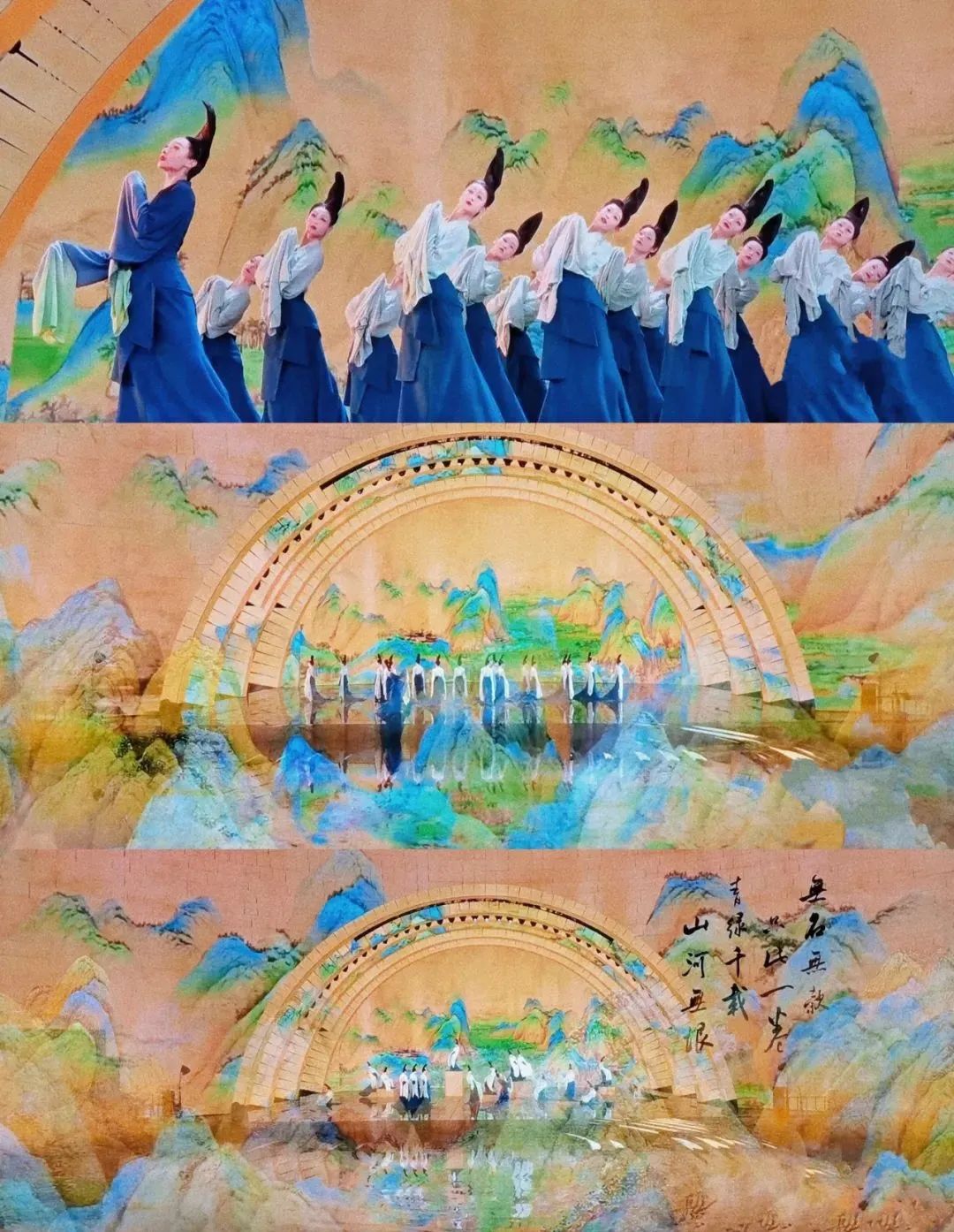 环亚集团·AG88(中国)官方网站