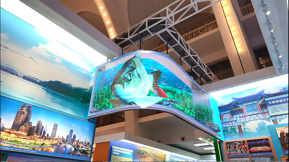 环亚集团·AG88(中国)官方网站