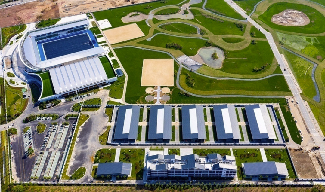 环亚集团·AG88(中国)官方网站