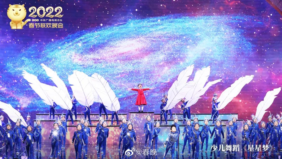 环亚集团·AG88(中国)官方网站