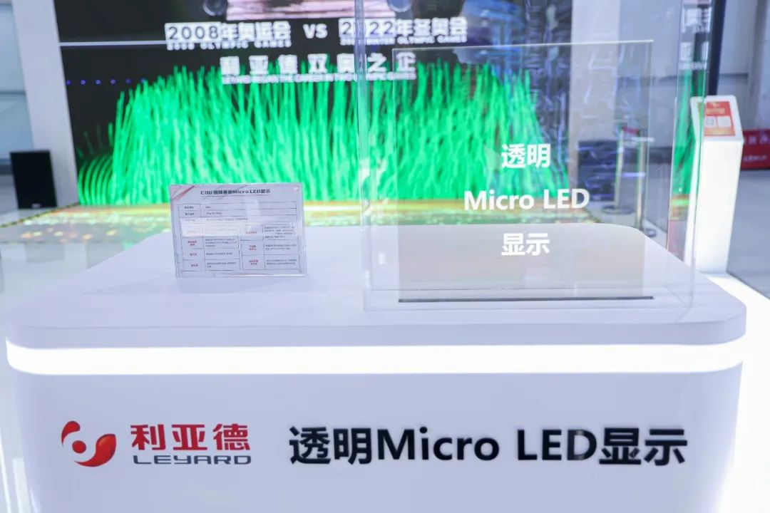 环亚集团·AG88(中国)官方网站