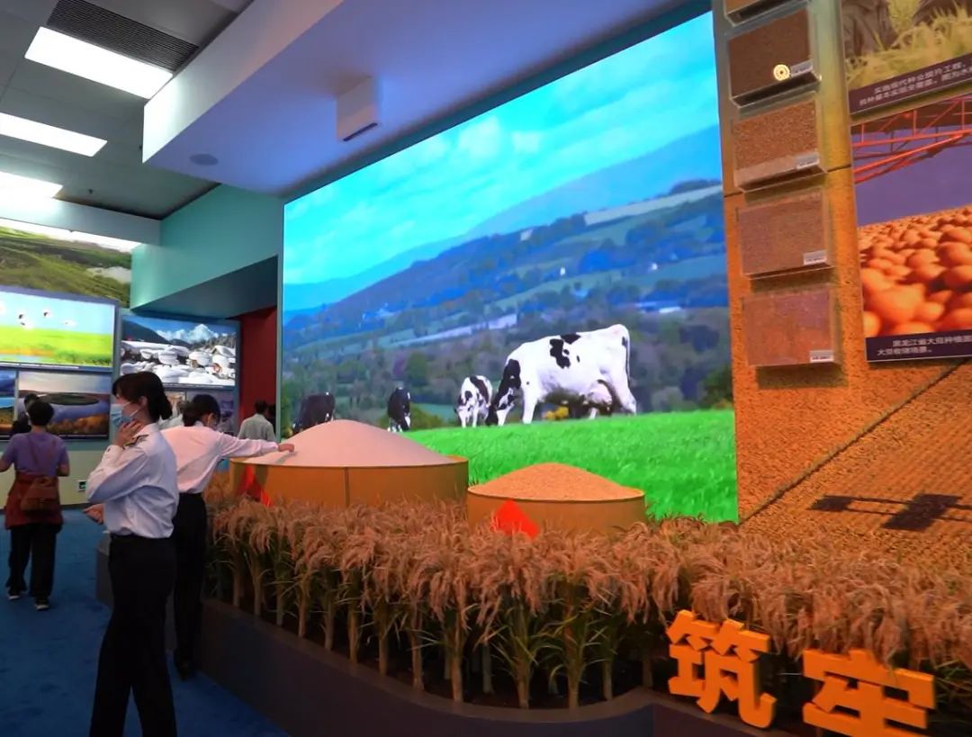 环亚集团·AG88(中国)官方网站