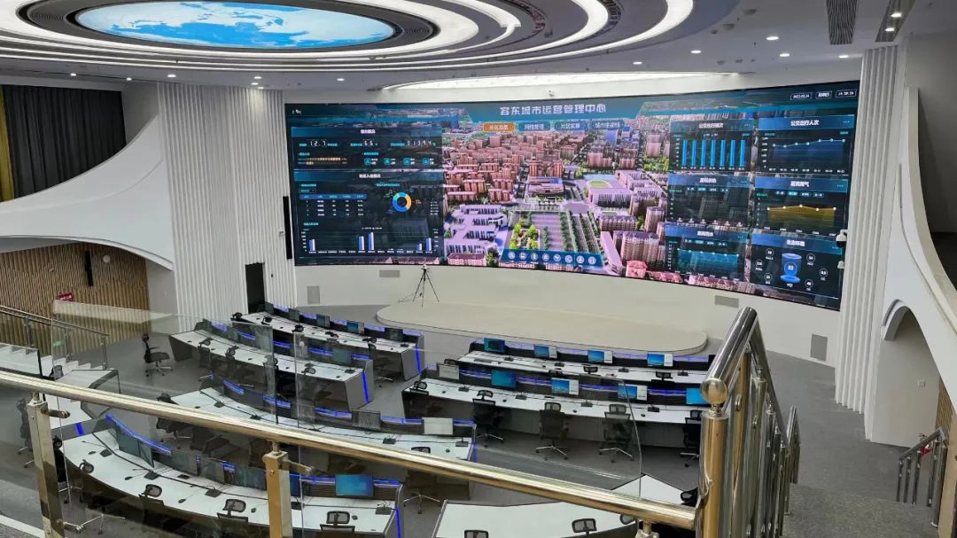 环亚集团·AG88(中国)官方网站