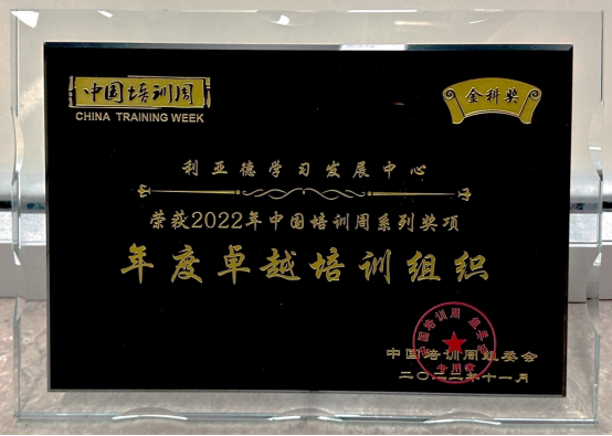 环亚集团·AG88(中国)官方网站