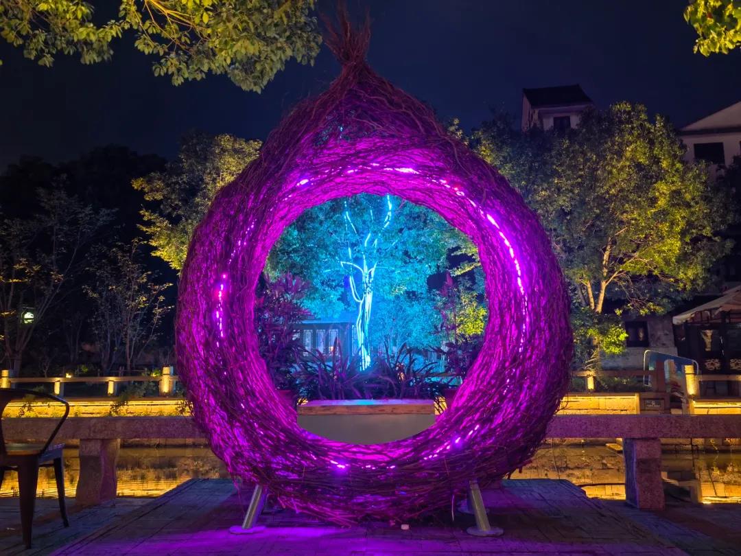 环亚集团·AG88(中国)官方网站