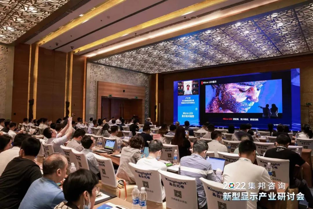 环亚集团·AG88(中国)官方网站