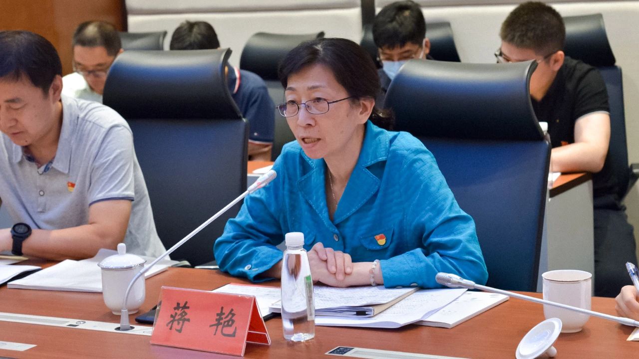 环亚集团·AG88(中国)官方网站