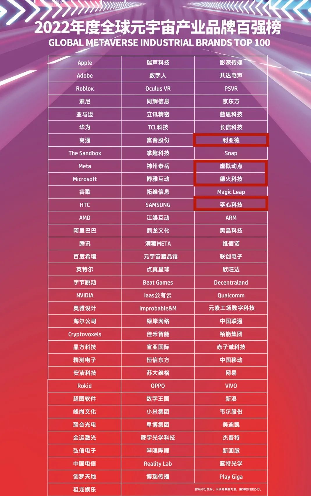 环亚集团·AG88(中国)官方网站