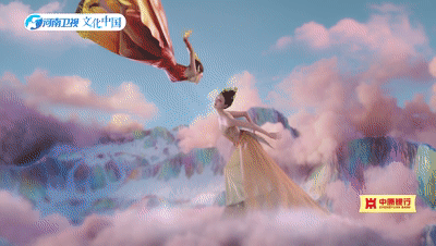 环亚集团·AG88(中国)官方网站