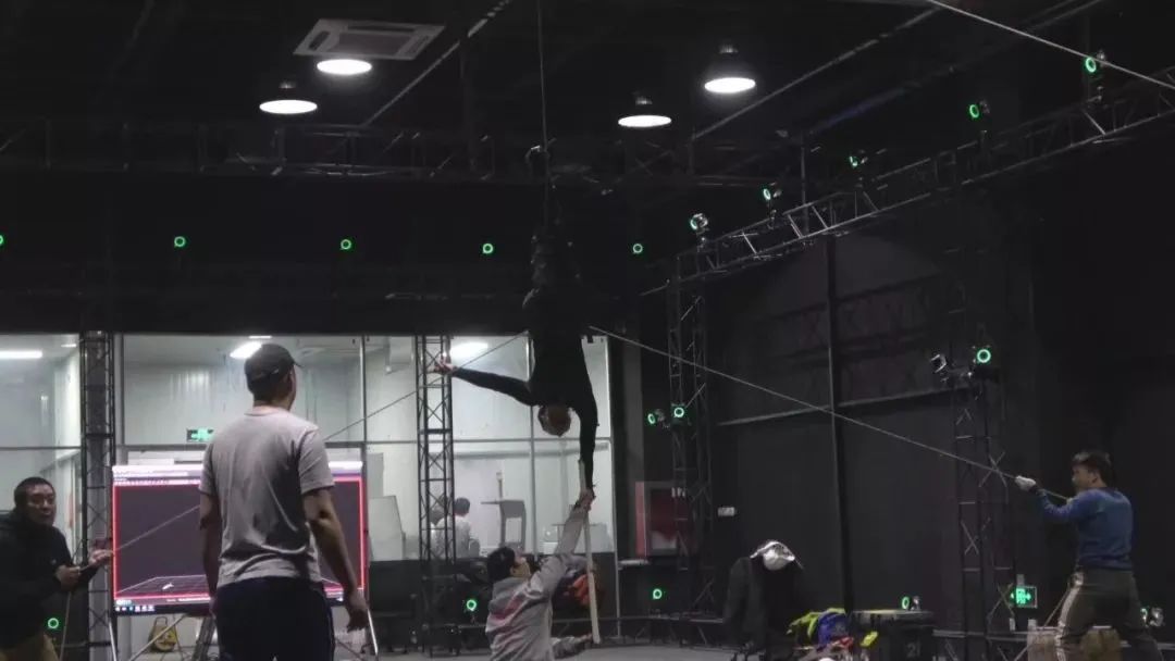 环亚集团·AG88(中国)官方网站