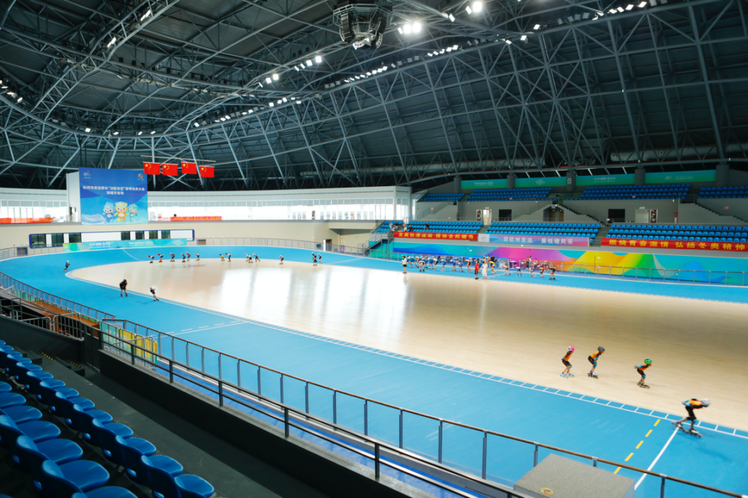 环亚集团·AG88(中国)官方网站