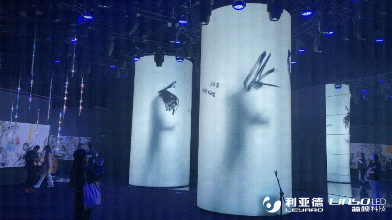 环亚集团·AG88(中国)官方网站