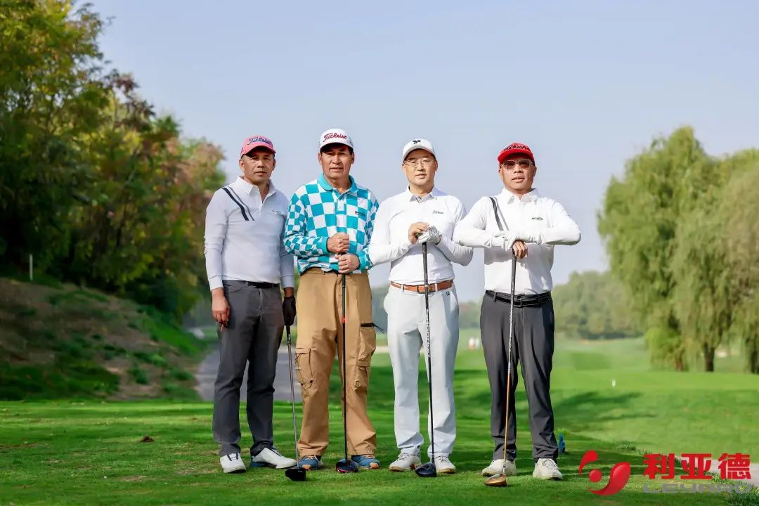 环亚集团·AG88(中国)官方网站