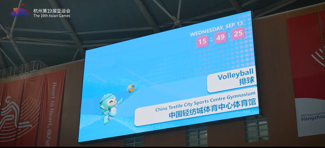 环亚集团·AG88(中国)官方网站