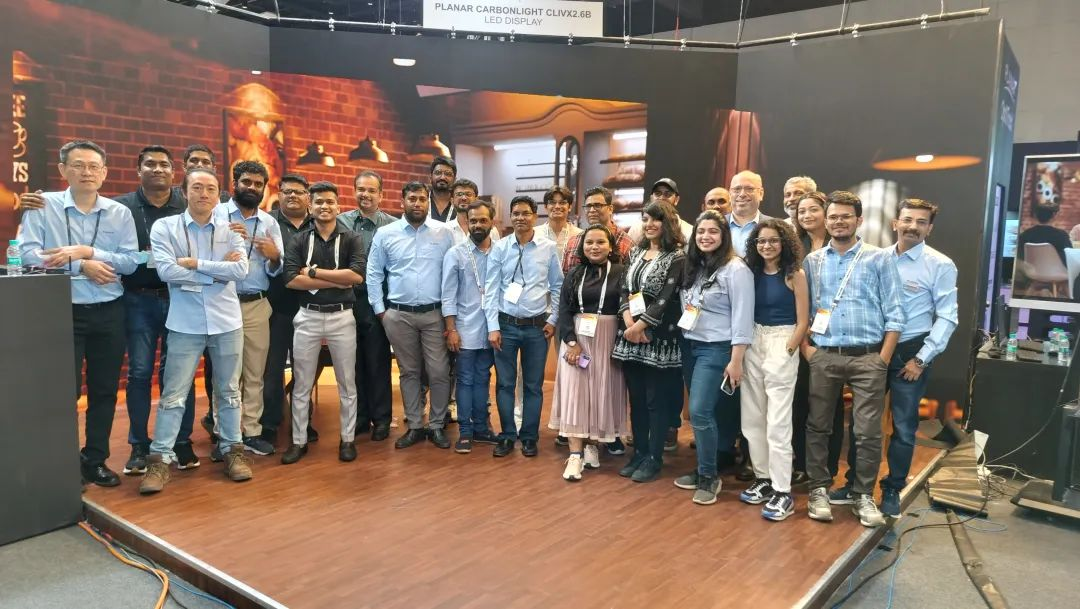 环亚集团·AG88(中国)官方网站