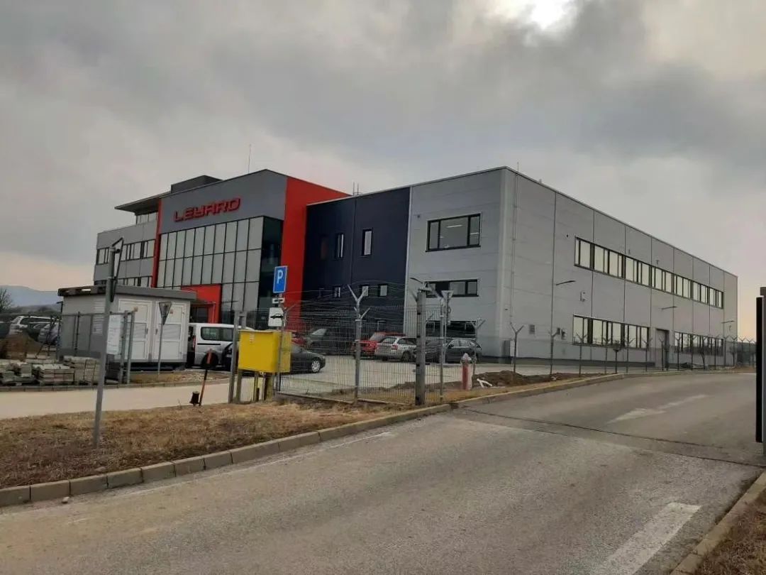 环亚集团·AG88(中国)官方网站