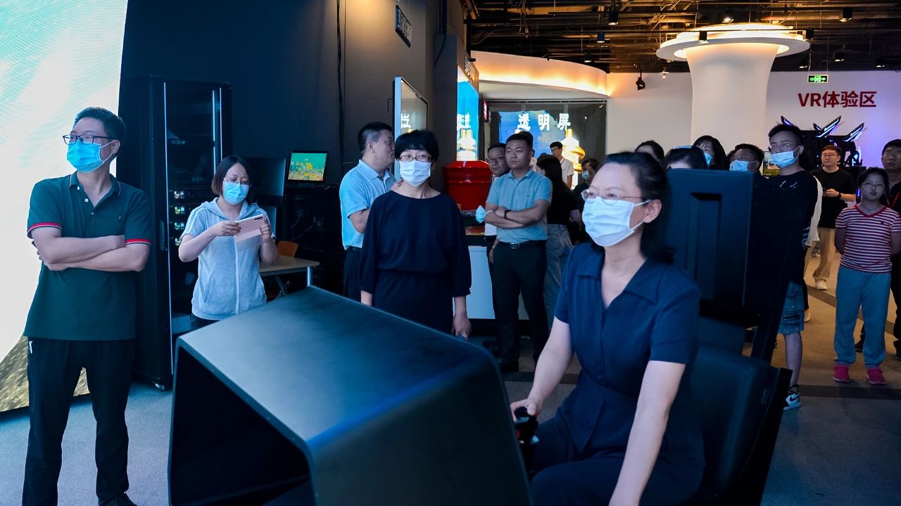 环亚集团·AG88(中国)官方网站