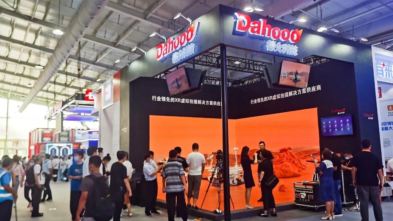 环亚集团·AG88(中国)官方网站