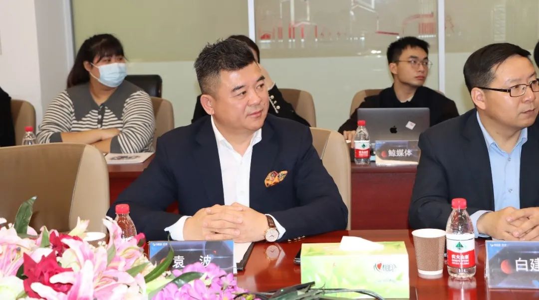 环亚集团·AG88(中国)官方网站