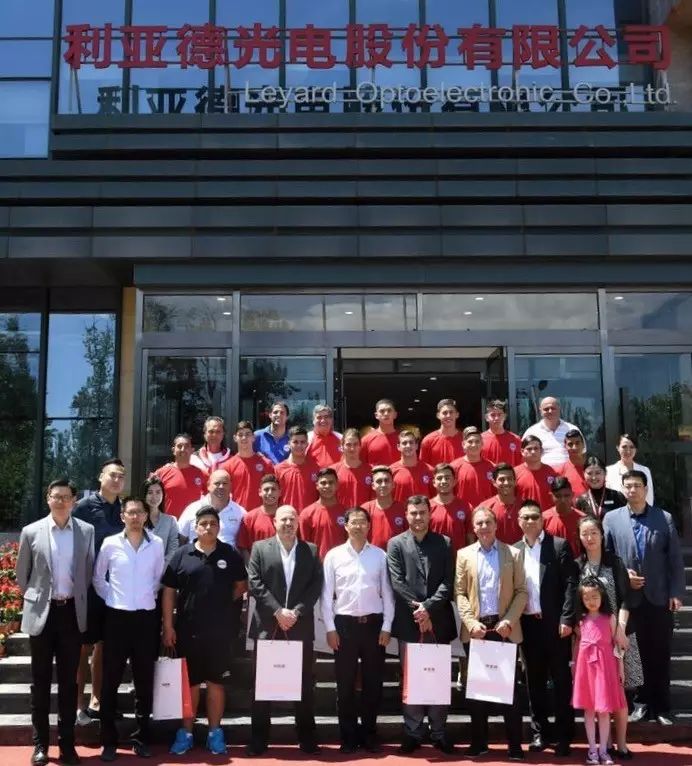 环亚集团·AG88(中国)官方网站