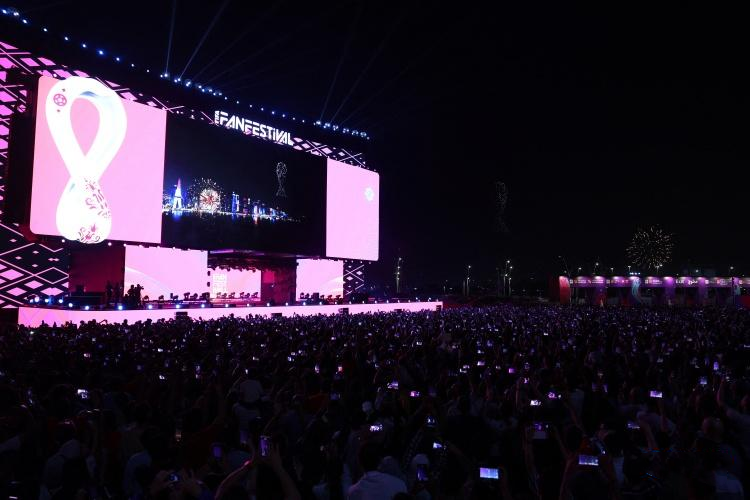 环亚集团·AG88(中国)官方网站