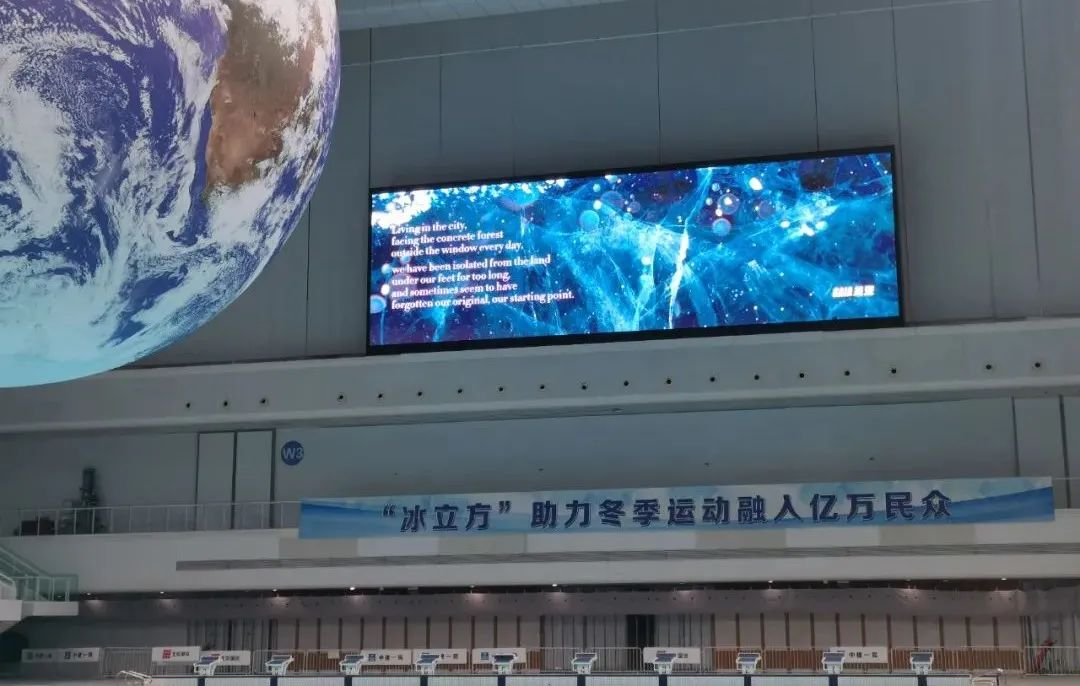 环亚集团·AG88(中国)官方网站