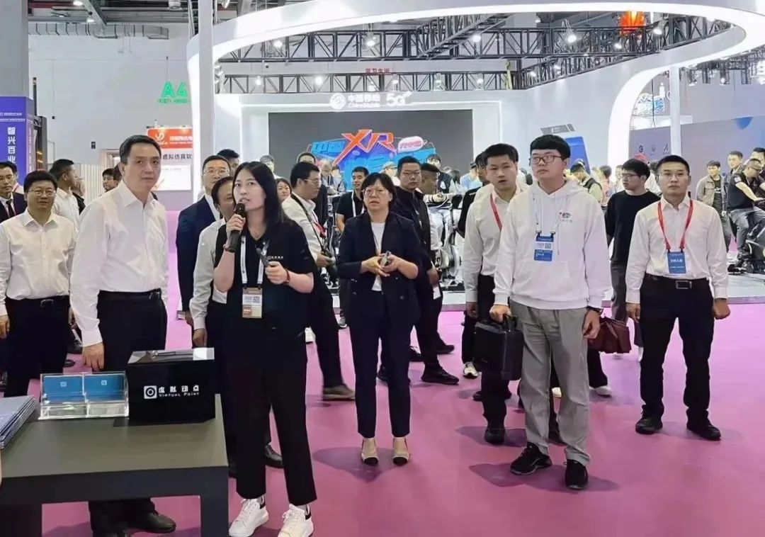 环亚集团·AG88(中国)官方网站