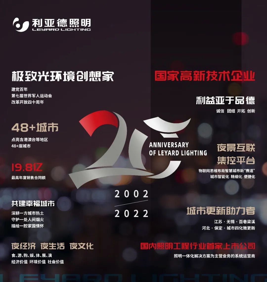 环亚集团·AG88(中国)官方网站