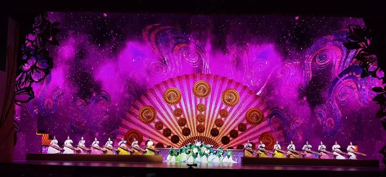 环亚集团·AG88(中国)官方网站