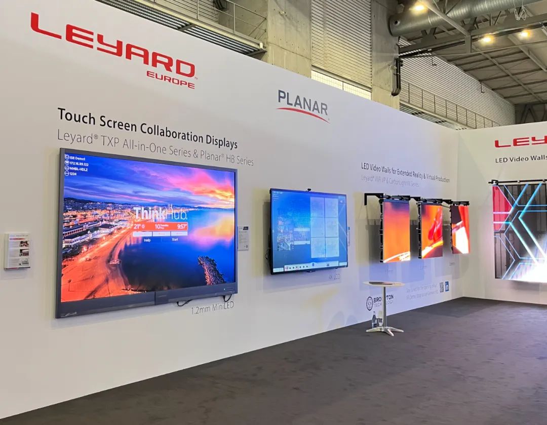 环亚集团·AG88(中国)官方网站