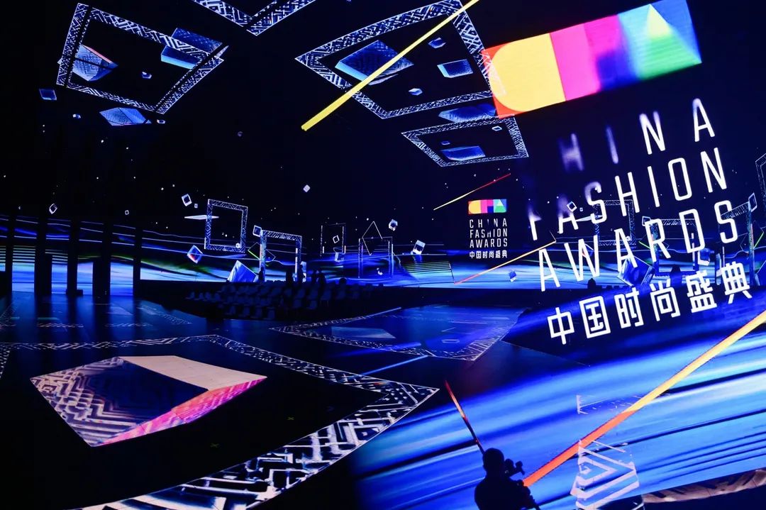 环亚集团·AG88(中国)官方网站